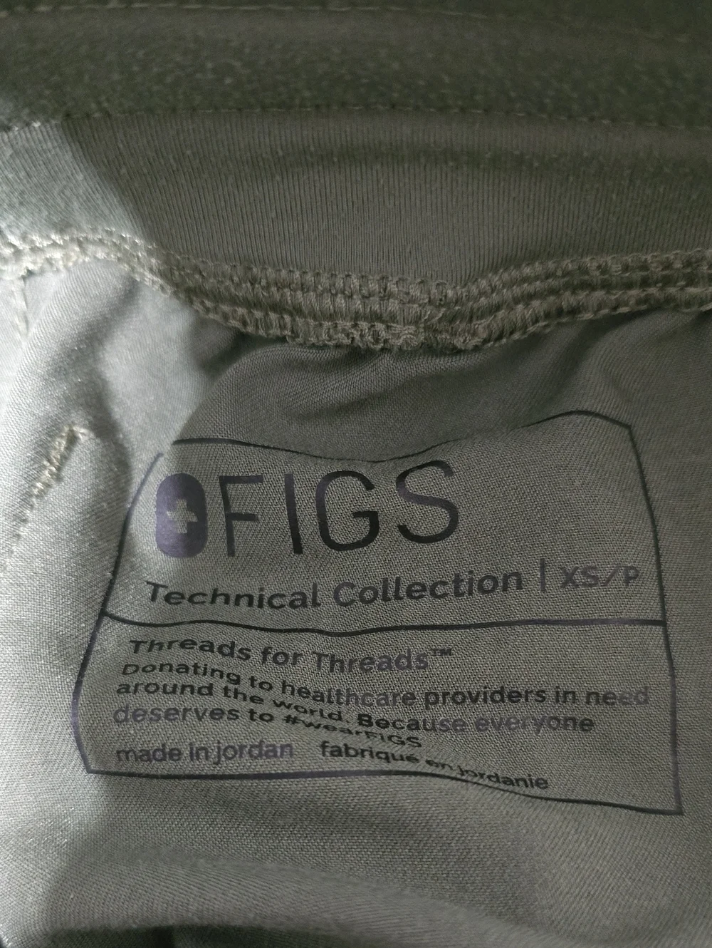 FIGS